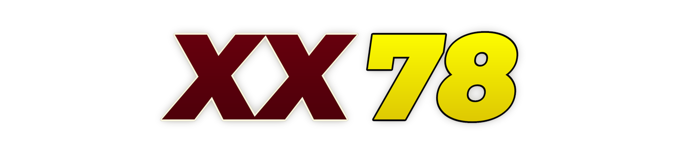 xx78 logo